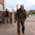 Photo 09